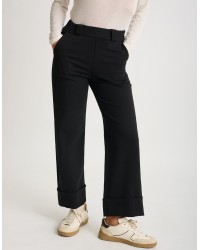 Pantalone Palazzo Punto Milano