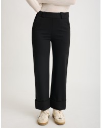Pantalone Palazzo Punto Milano