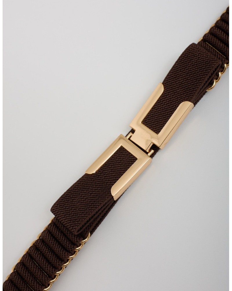 Cintura Sottile Effortless