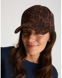 Cappello Animalier