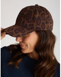 Cappello Animalier