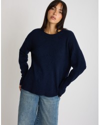 Maglione Pallini Cuori