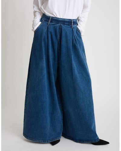 Pantagonna Jeans