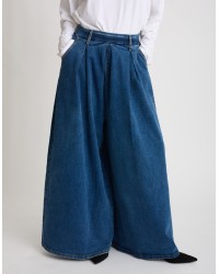 Pantagonna Jeans