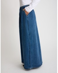 Pantagonna Jeans