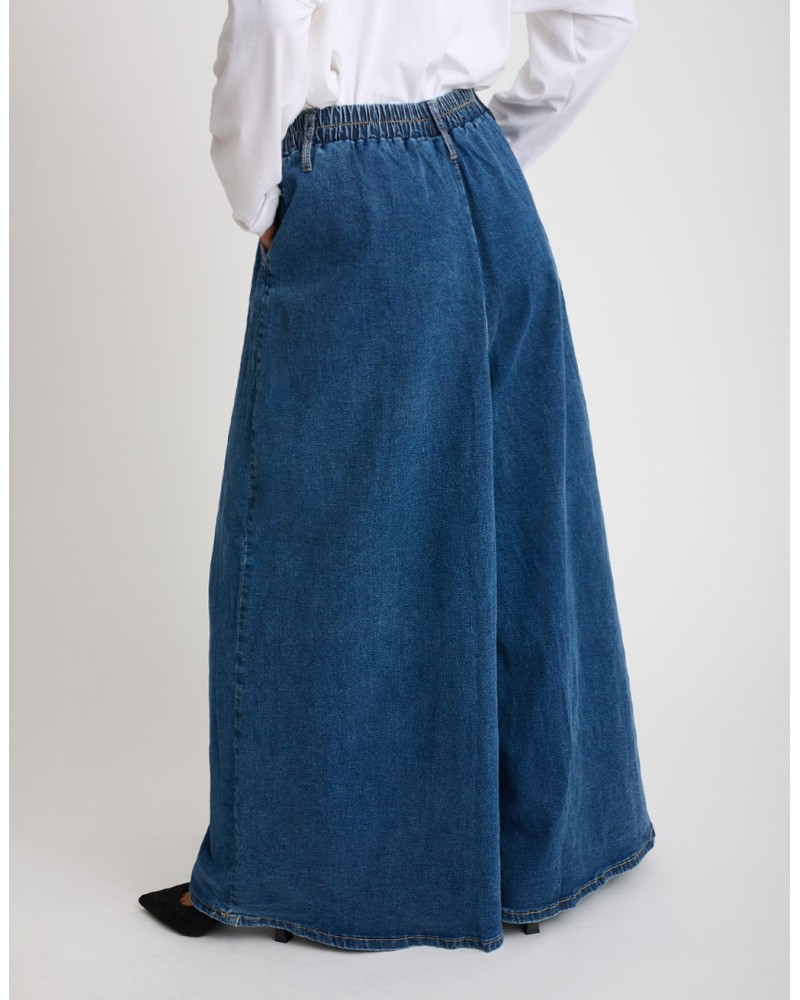 Pantagonna Jeans