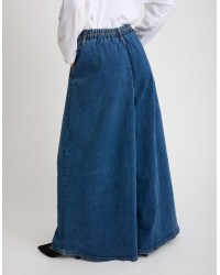 Pantagonna Jeans