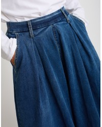 Pantagonna Jeans
