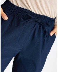 Pantalone Bielastico Comfort