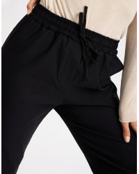Pantalone Bielastico Comfort