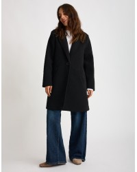 Cappotto Doppiato