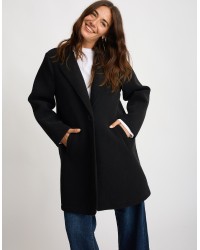 Cappotto Doppiato
