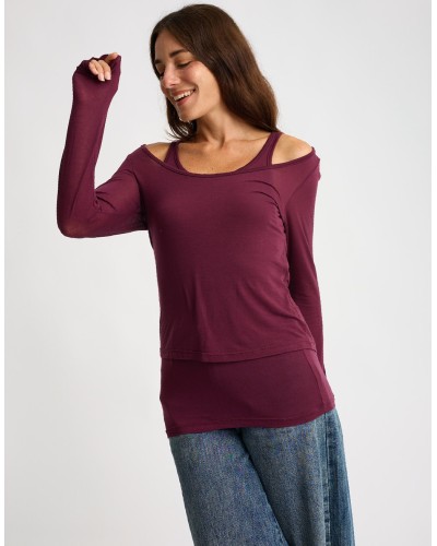 Twinset Ultralight Cashmere