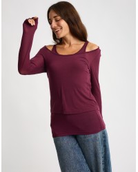 Twinset Ultralight Cashmere