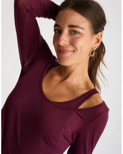 Twinset Ultralight Cashmere
