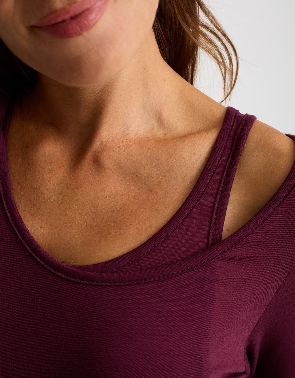 Twinset Ultralight Cashmere