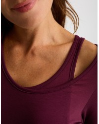 Twinset Ultralight Cashmere