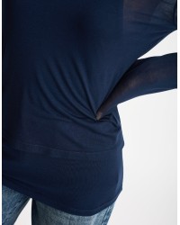 Twinset Ultralight Cashmere