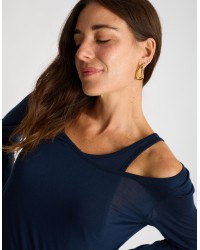 Twinset Ultralight Cashmere