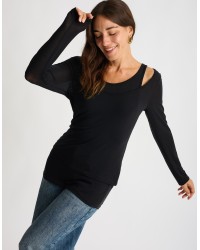 Twinset Ultralight Cashmere
