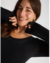 Twinset Ultralight Cashmere