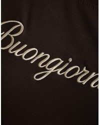 T-shirt " Buongiornissimo "
