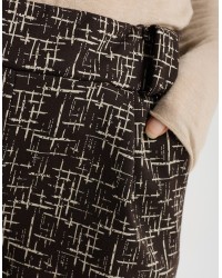 Pantalone Palazzo Fantasia