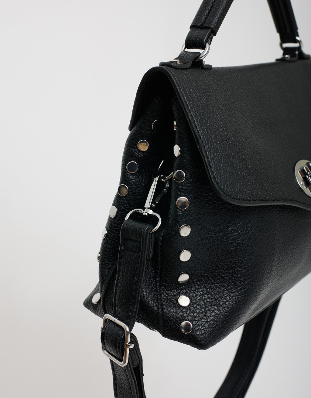 Borsa Borchie