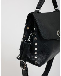 Borsa Borchie