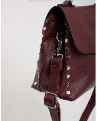 Borsa Borchie