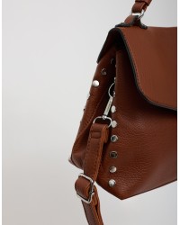 Borsa Borchie