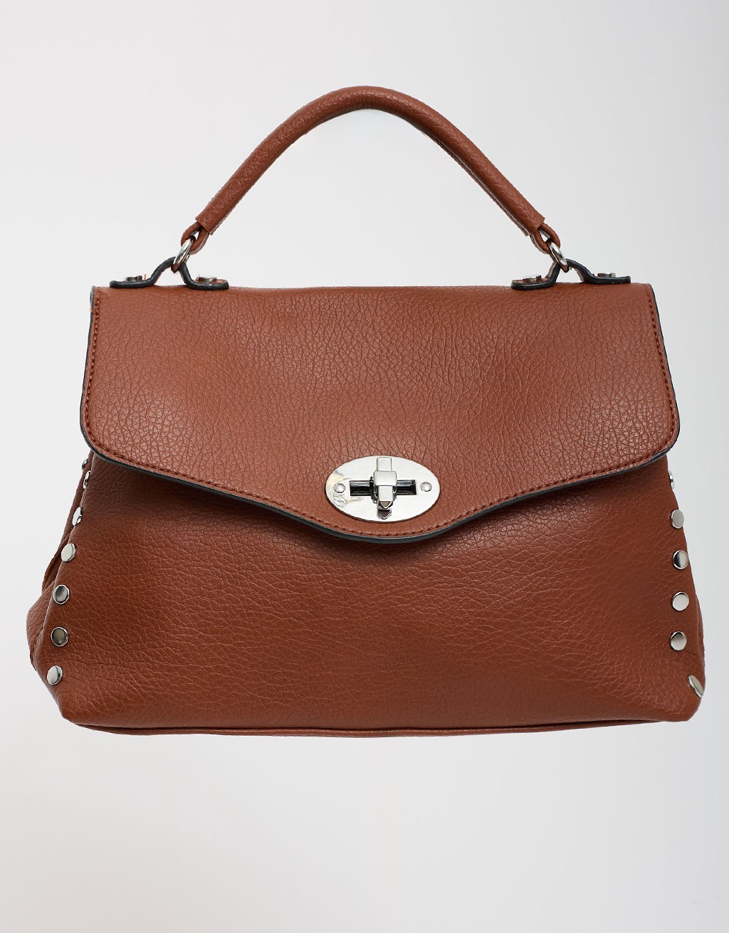Borsa Borchie