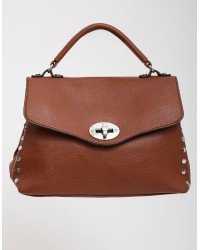 Borsa Borchie