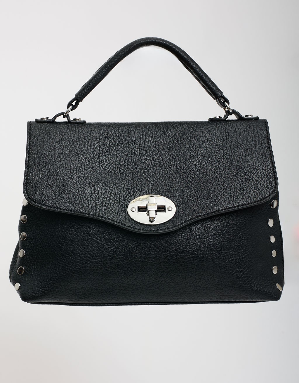 Borsa Borchie