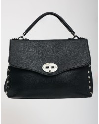 Borsa Borchie