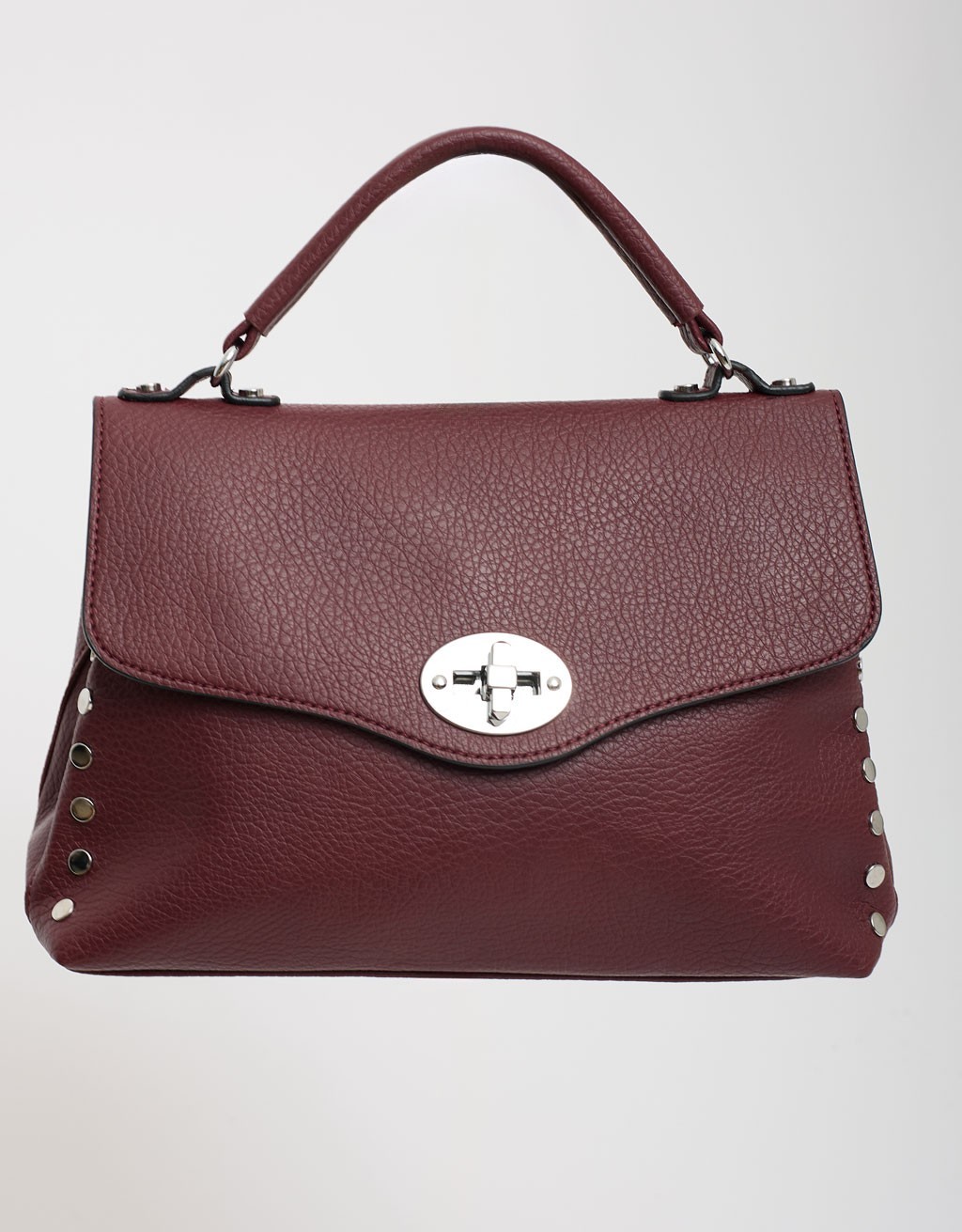 Borsa Borchie