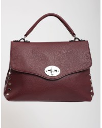 Borsa Borchie