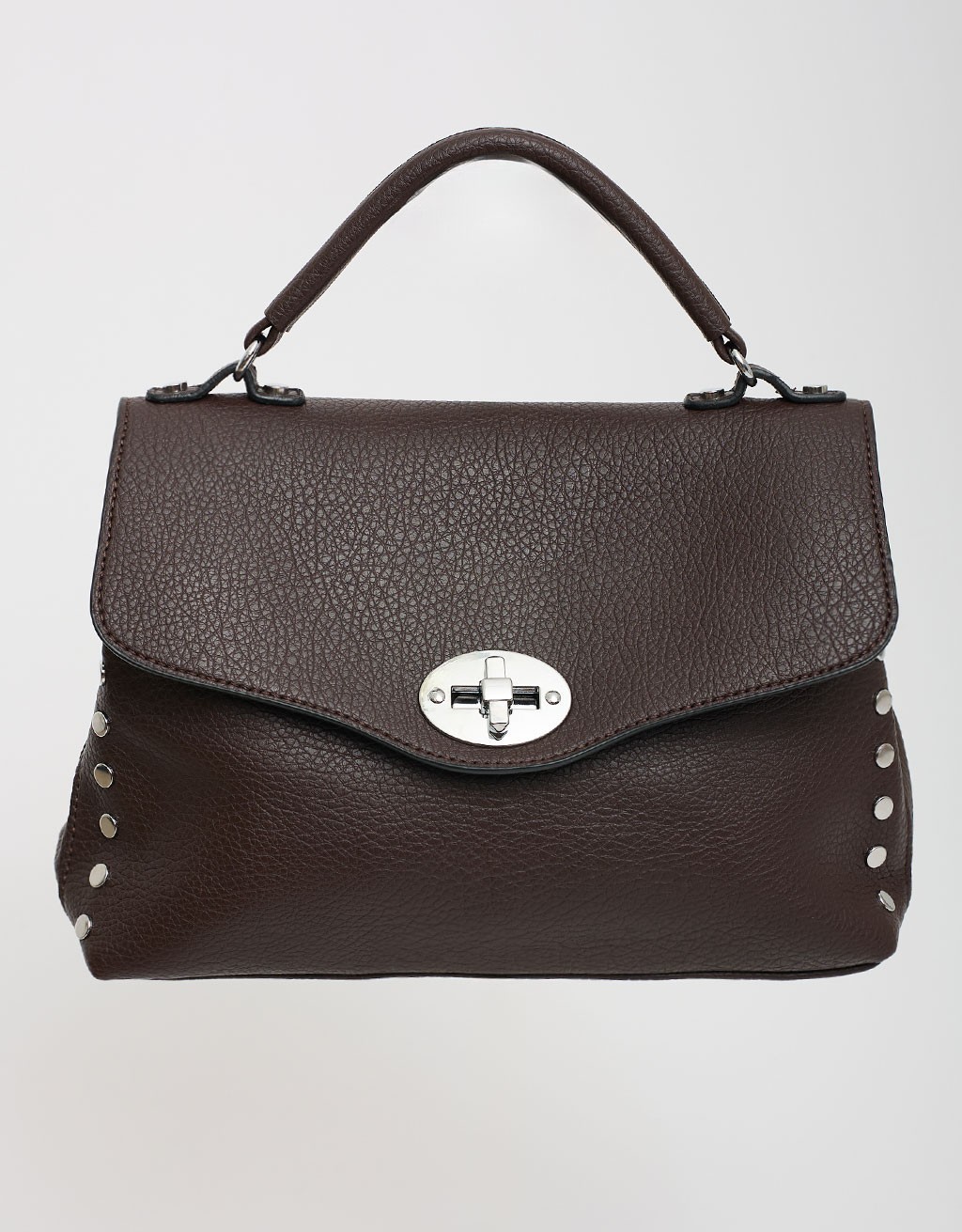 Borsa Borchie