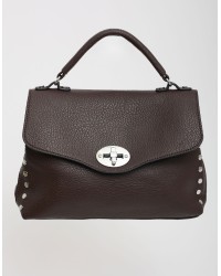 Borsa Borchie