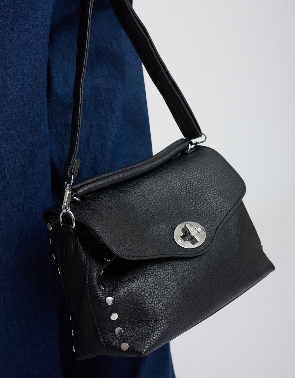 Borsa Borchie