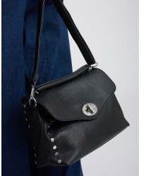 Borsa Borchie