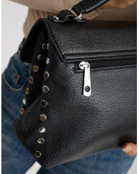 Borsa Borchie