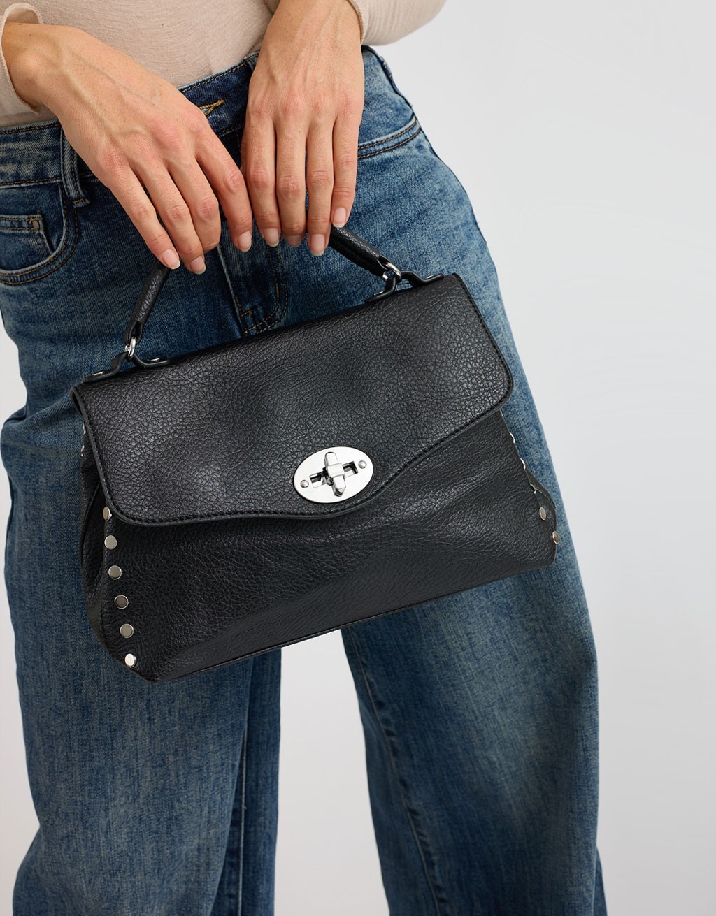 Borsa Borchie