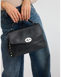 Borsa Borchie
