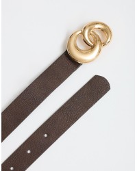 Cintura Anelli Legati