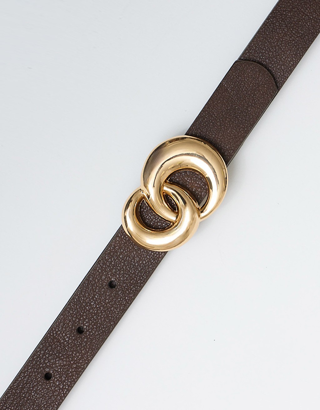 Cintura Anelli Legati