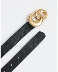 Cintura Anelli Legati