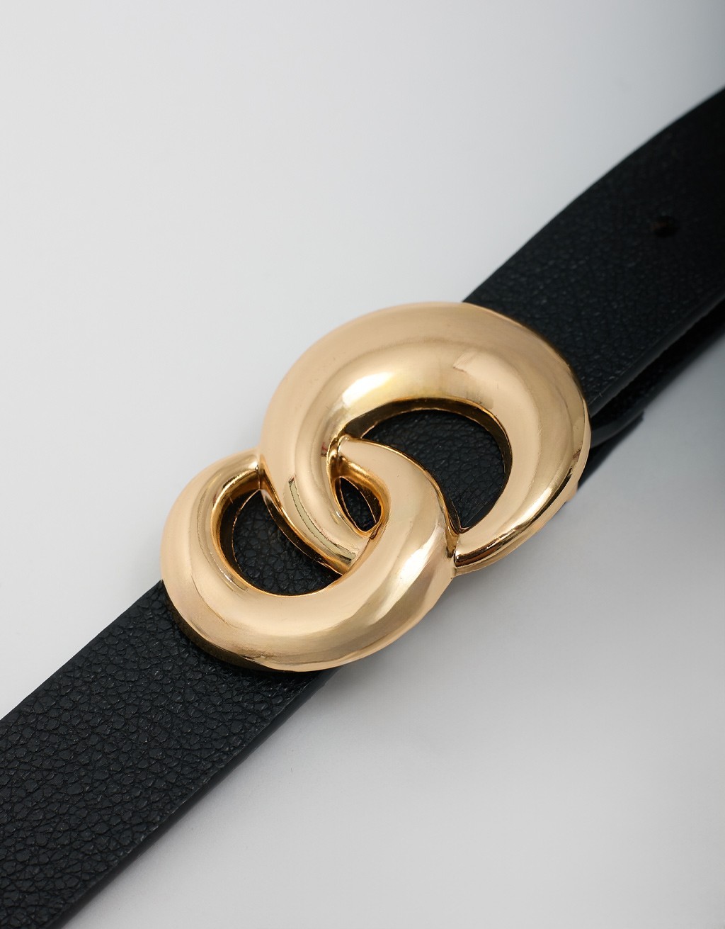 Cintura Anelli Legati