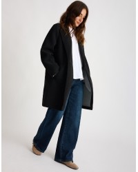 Cappotto Doppiato