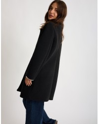 Cappotto Doppiato